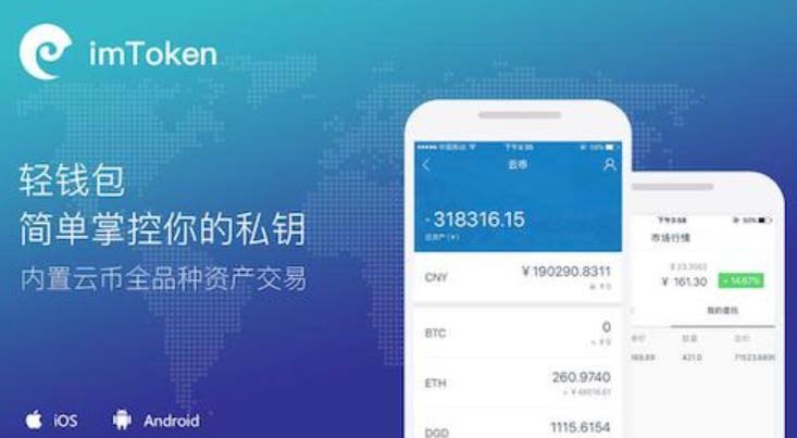 导致交易成本增加的原因和解决方